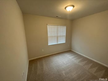 29 Verona Dr, Clayton, NC 27527