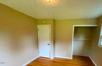 29 Victoria Rd, Jacksonville, NC 28546