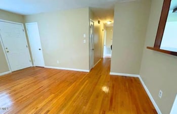 29 Victoria Rd, Jacksonville, NC 28546