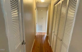 29 Victoria Rd, Jacksonville, NC 28546