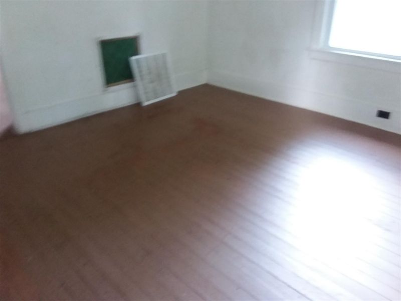 29 W Waddell Dr, Smithfield, NC 27577