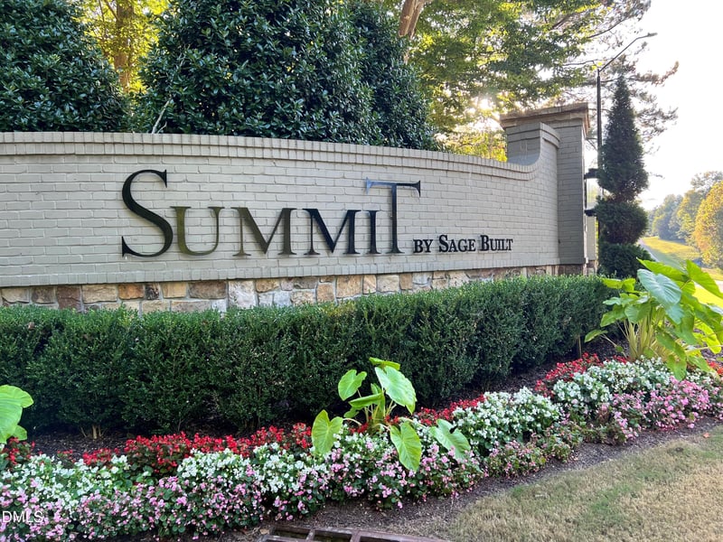 29 Westhampton Dr, Pittsboro, NC 27312