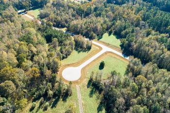 29 Westhampton Dr, Pittsboro, NC 27312