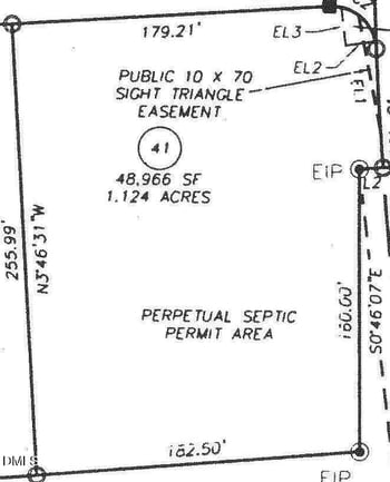 29 Westhampton Dr, Pittsboro, NC 27312