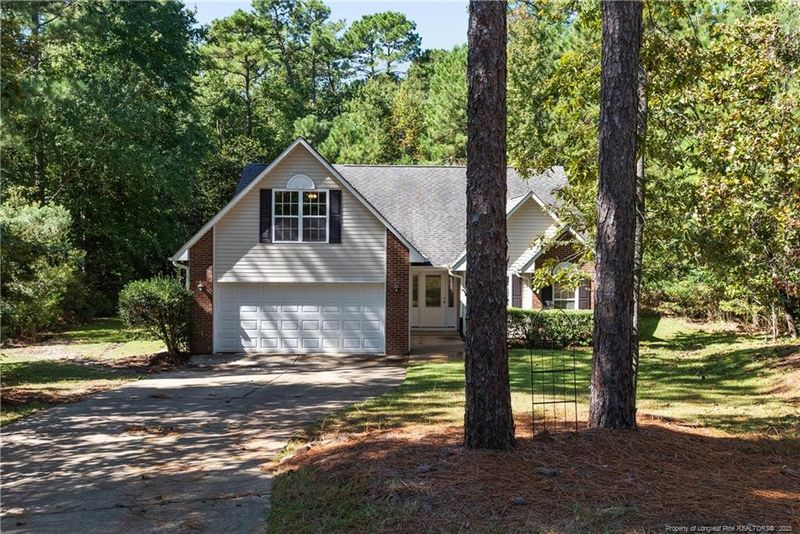 29 Willow Rn, Sanford, NC 27332