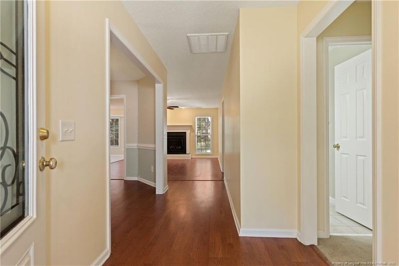 29 Willow Rn, Sanford, NC 27332