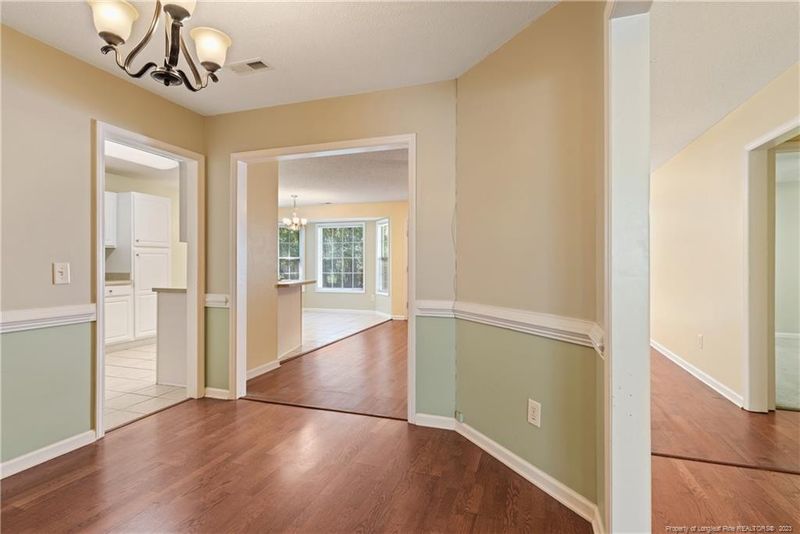 29 Willow Rn, Sanford, NC 27332