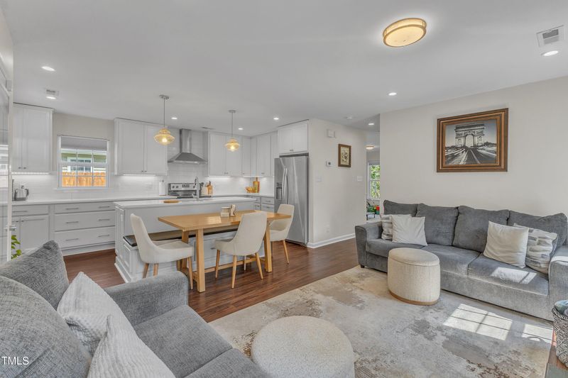 29 Yorkfield Ct, Durham, NC 27713