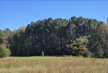 29.86ac Nc 86 , Hillsborough, NC 27278