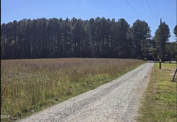 29.86ac Nc 86 , Hillsborough, NC 27278
