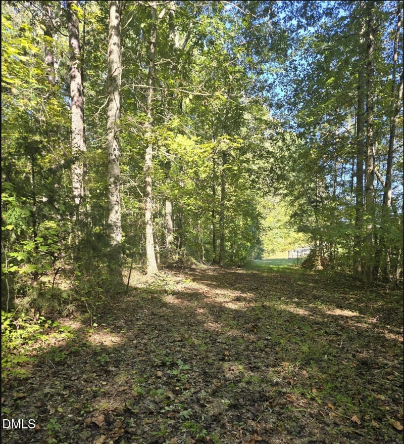 29.86ac Nc 86 , Hillsborough, NC 27278