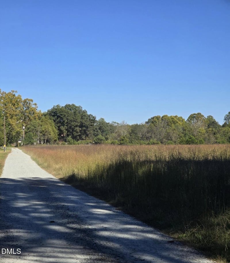 29.86ac Nc 86 , Hillsborough, NC 27278