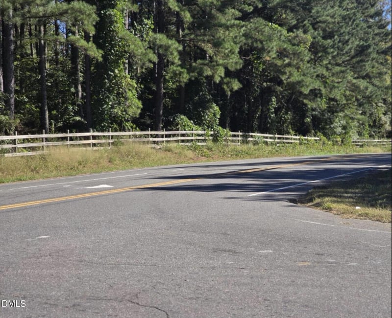 29.86ac Nc 86 , Hillsborough, NC 27278