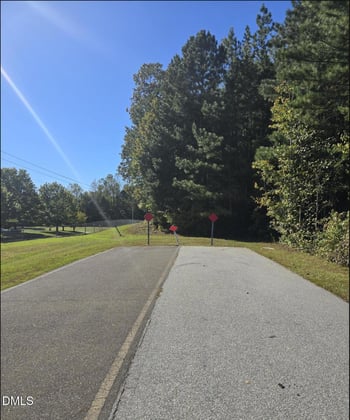 29.86ac Nc 86 , Hillsborough, NC 27278
