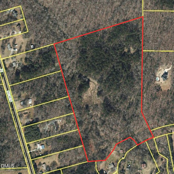29.86ac Nc 86 , Hillsborough, NC 27278