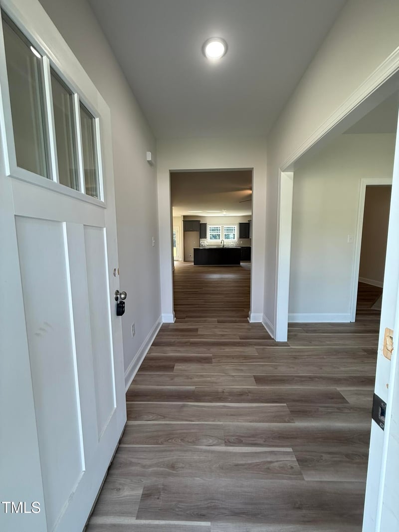 290 Busterfield Ct, Benson, NC 27504
