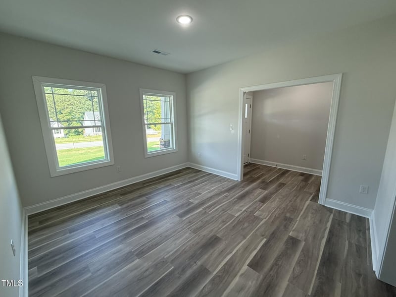 290 Busterfield Ct, Benson, NC 27504