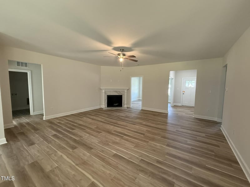 290 Busterfield Ct, Benson, NC 27504