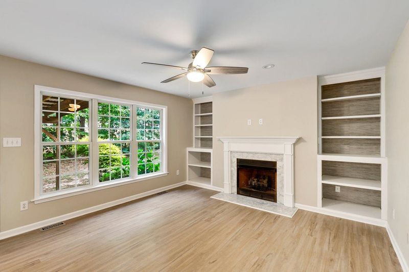 290 Cedarhurst Ln, Franklinton, NC 27525