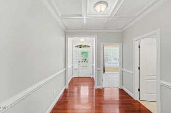 290 Easy Wind Ln, Garner, NC 27529