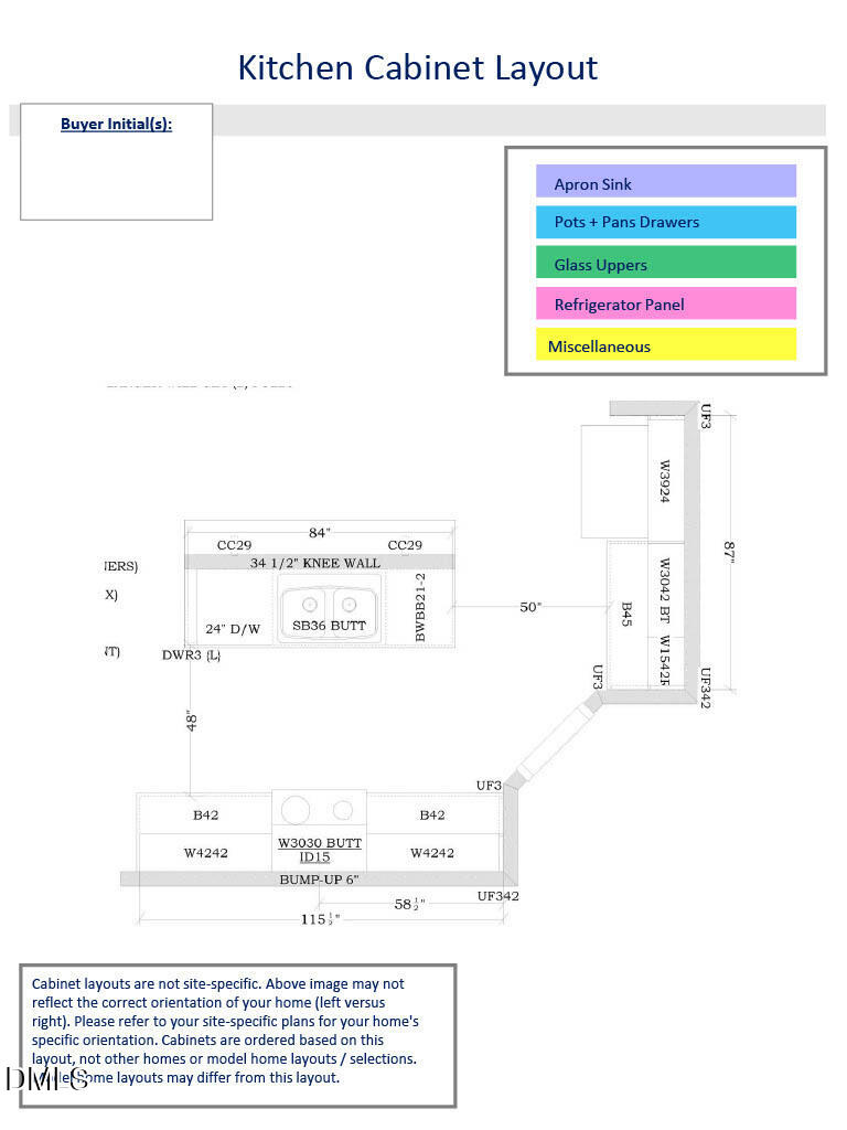 290 Golfview Ave, Benson, NC 27504