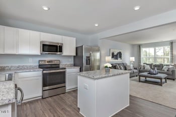 290 Grand Silo Rd, Raleigh, NC 27603