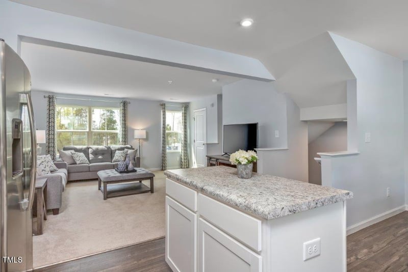 290 Grand Silo Rd, Raleigh, NC 27603