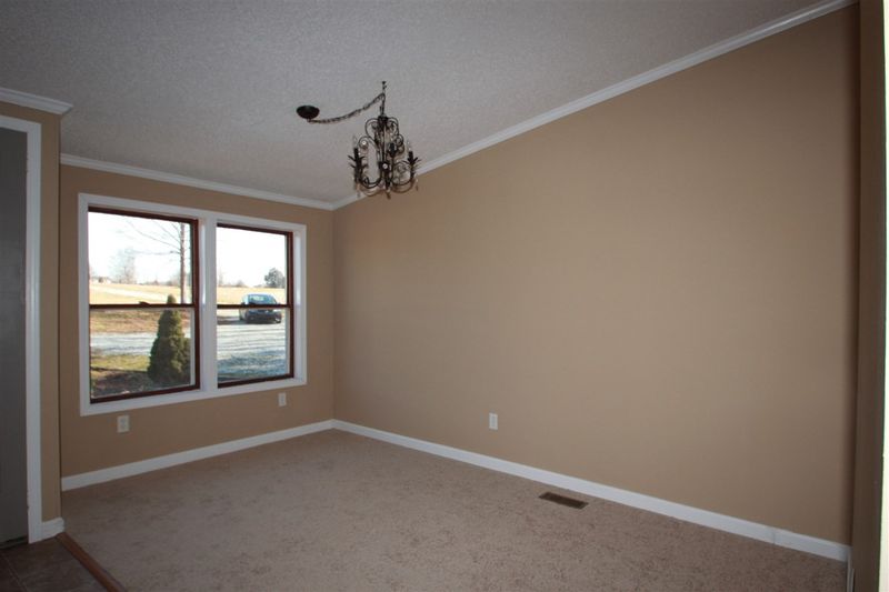 290 Hal Melton Rd, Roxboro, NC 27574