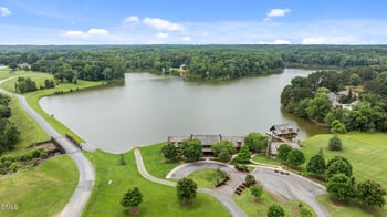 290 Hidden Lake Dr, Youngsville, NC 27596