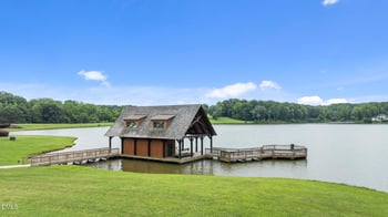 290 Hidden Lake Dr, Youngsville, NC 27596