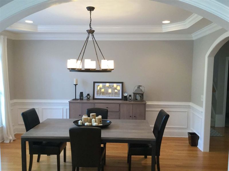 290 Hogans Valley Way, Cary, NC 27513
