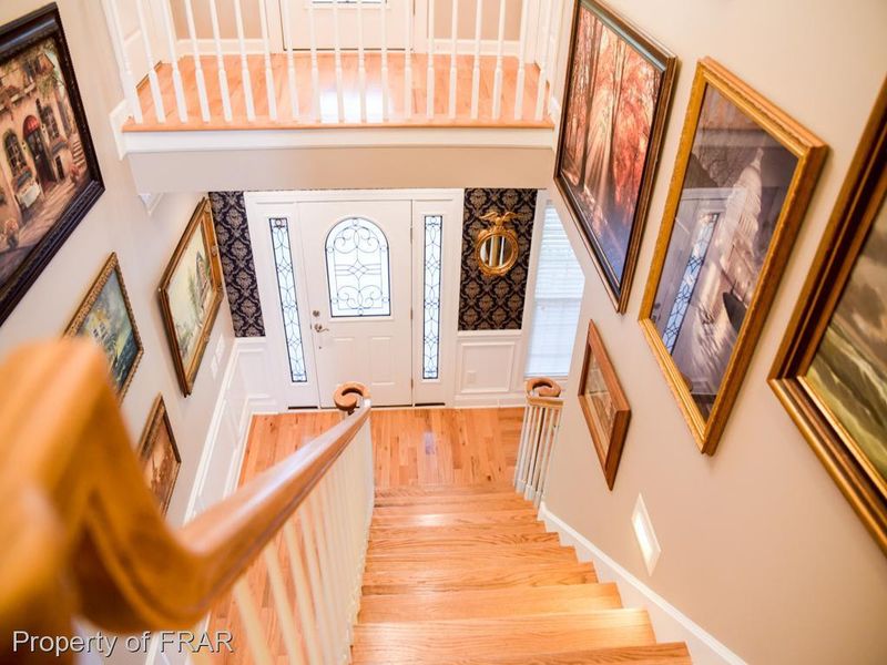 290 Holly Brook Rd, Sanford, NC 27330