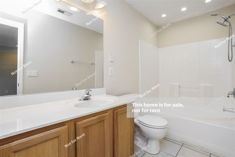 290 Inkster Cv, Raleigh, NC 27603