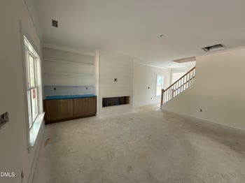 290 Juju Dr, Clayton, NC 27520