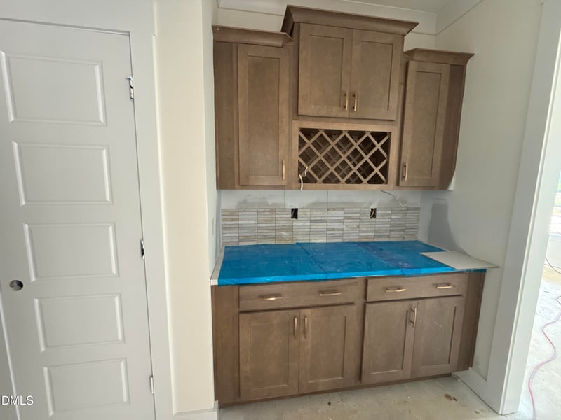 290 Juju Dr, Clayton, NC 27520