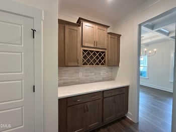 290 Juju Dr, Clayton, NC 27520