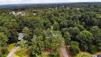 290 Kathleen Rd, Lillington, NC 27546