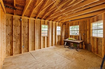 290 Lemont Dr, Fayetteville, NC 28303