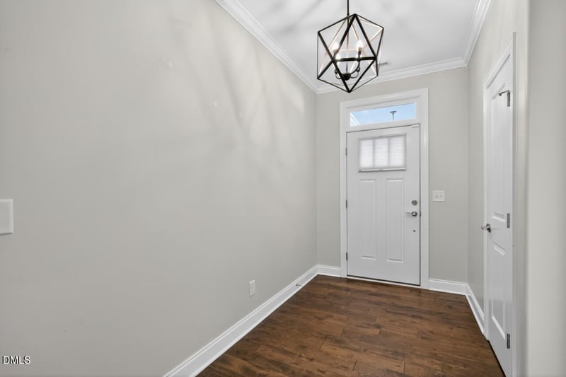 290 Marley Way, Fuquay Varina, NC 27526