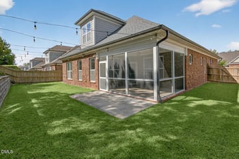 290 Marley Way, Fuquay Varina, NC 27526