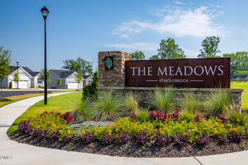 290 Mathilda Dr, Wendell, NC 27591