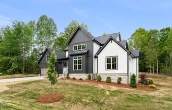 290 Pilot Ridge Rd, Zebulon, NC 27597