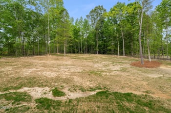 290 Pilot Ridge Rd, Zebulon, NC 27597