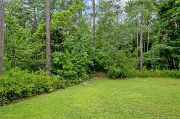 290 Quail Hl, Sanford, NC 27332