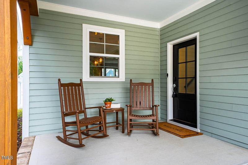 290 Quarter Gate Tc, Chapel Hill, NC 27516