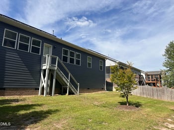 290 Rhoda Lilley Dr, Fuquay Varina, NC 27526