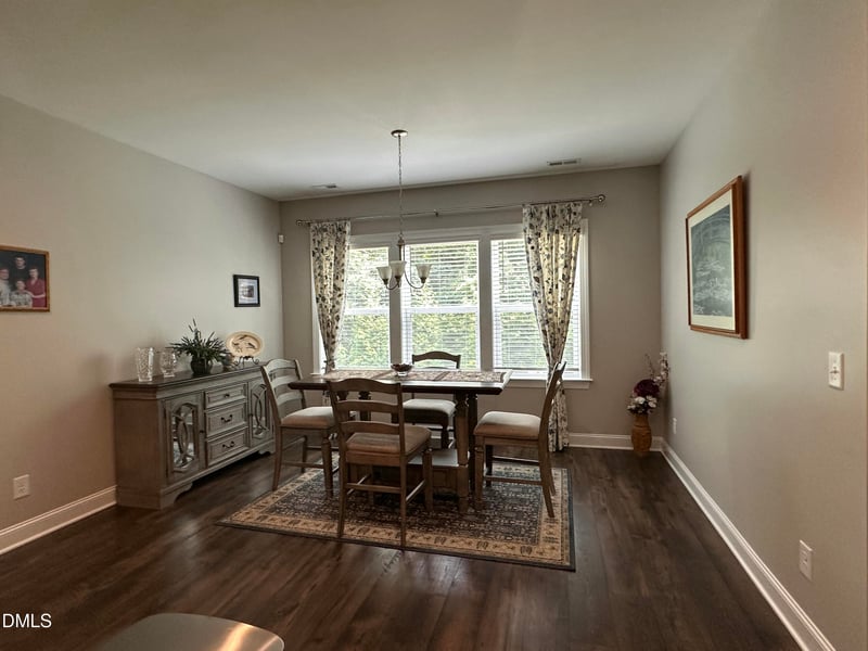 290 Rhoda Lilley Dr, Fuquay Varina, NC 27526