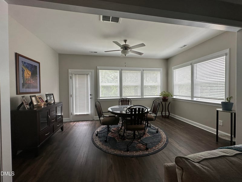 290 Rhoda Lilley Dr, Fuquay Varina, NC 27526