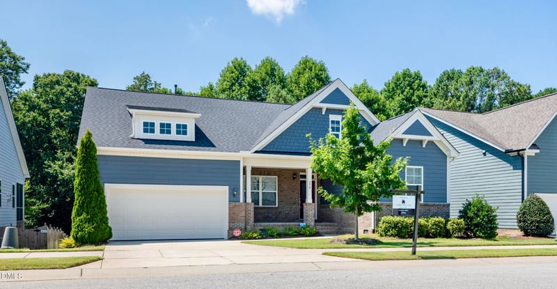 290 Rhoda Lilley Dr, Fuquay Varina, NC 27526