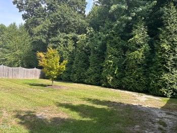 290 Rhoda Lilley Dr, Fuquay Varina, NC 27526